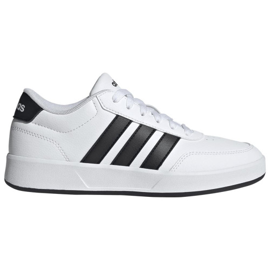 Adidas Breaknet 3.0 J